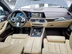 BMW X5 2019