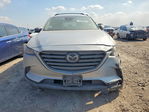 Mazda CX-9 2019