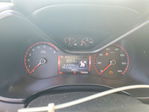 GMC Canyon 2015