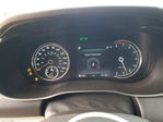 Genesis G70 2023