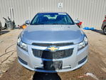Chevrolet Cruze 2012