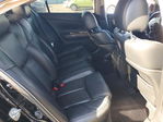 Nissan Maxima 2011