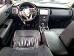 Ford Flex 2018