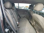 Kia Sportage 2015