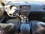Nissan Pathfinder 2019