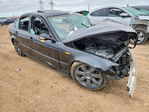 BMW Series 3 2003