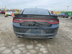 Dodge Charger 2019