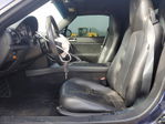 Mazda MX-5 2007