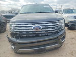 Ford Expedition 2020