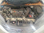 Honda CR-V 2012