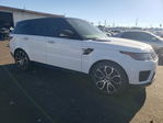 Land Rover Range Rover 2022