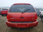 Dodge Durango 1999