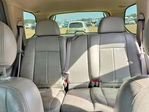 GMC Envoy 2005