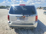 Honda Pilot 2012