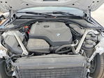 BMW Series 4 2023