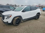 GMC Terrain 2023