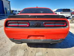 Dodge Challenger 2023
