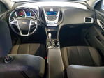 Chevrolet Equinox 2011
