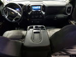 Chevrolet Silverado 2019