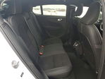 Volvo C40 2024