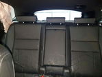 BMW X1 2025