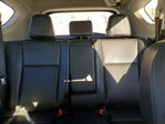 Toyota RAV 4 2015