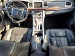 Lincoln MKS 2010