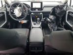 Toyota RAV 4 2025