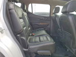 GMC Acadia 2017
