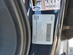 Audi A6 2013