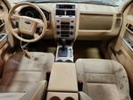 Ford Escape 2012