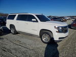 Chevrolet Suburban 2015