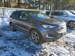 Ford Edge 2020