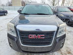 GMC Terrain 2015