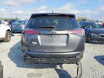 Toyota RAV 4 2018