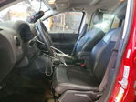 Jeep Compass 2016