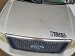 Ford F-150 2008