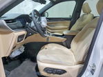 Jeep Cherokee 2024
