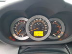 Toyota RAV 4 2010