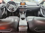 Mazda 6 2016