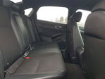 Honda Civic 2025