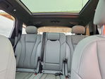 Audi Q7 2019