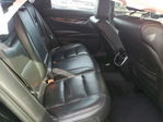 Cadillac XTS 2016