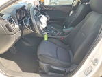 Mazda 3 2015