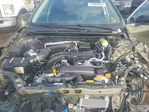 Subaru Outback 2025