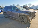 Toyota Highlander 2017