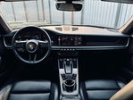Porsche 911 2020