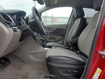 Buick Encore 2014