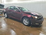 Kia Optima 2013