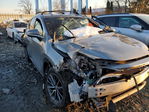Lexus NX 2023